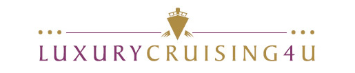 Luxury Cruising 4 U