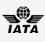 IATA