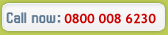 Call Now