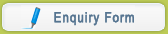 Enquiry