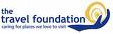 The Travel Foundation