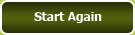 Start Again