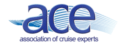 ACE