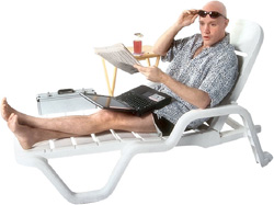 Cruise Reviews
