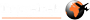 Traveltek Ltd