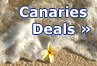 Picture of Canary Islands, Holiday Deals