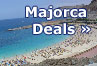 Picture of Majorca, Holiday Deals
