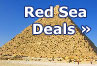 Picture of Red Sea, Holiday Deals