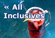 Holiday Packages, Holiday Deals
