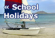 School Holiday Packages, Family Holiday Deals