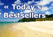 Best Selling Holiday Deals, Book Now