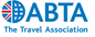 ABTA K0851