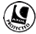 ATOL Protected