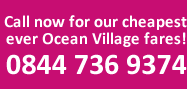 Call OVUK on 0844 736 9374