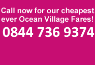 Call OVUK on 0844 736 9374