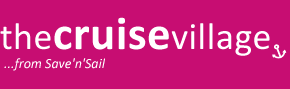 thecruisevillage