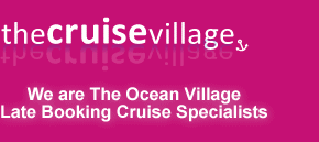 thecruisevillage