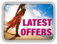 Exclusive Ocean Village offers