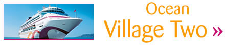 Ocean Village 2