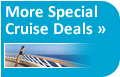 Special Offers