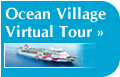 Ocean Village Virtual Tour