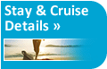Stay & Cruise Holidays