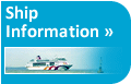Ship Information