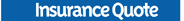 Insurance Quote