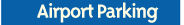 Airport Parking