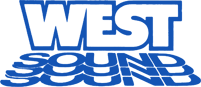 WestSound