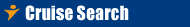 Cruise Search