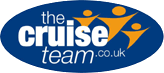 the Cruise Team