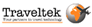 Traveltek