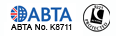 ABTA