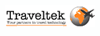 Site by Traveltek.net