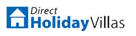 Direct Holiday Villas