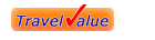 Travel Value