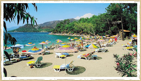 Turkey