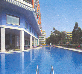 Salou