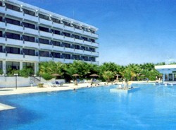 Protaras