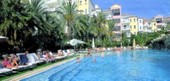 Kusadasi