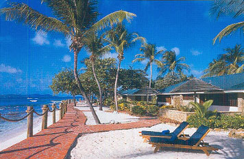Grenadines