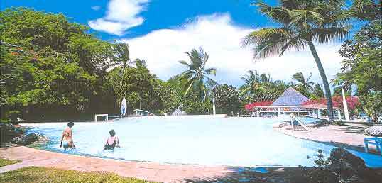 Diani Beach Diani Beach