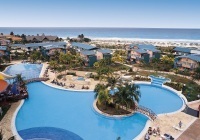 Barcelo Sol Y Mar-Varadero