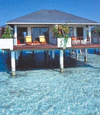 South Ari Atoll South Ari Atoll
