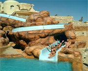Hays Travel