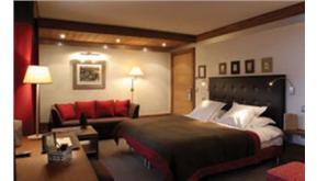 Courchevel