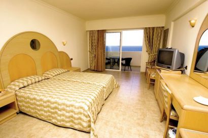Villa Mandi 2brm-Tenerife