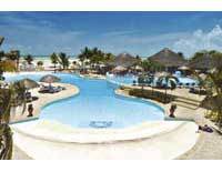 Caribe Club Cojimar-Cayo Coco