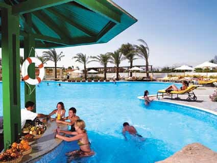 Hays Travel